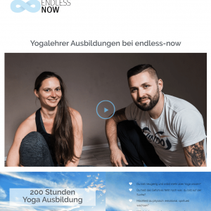 endlessnowyoga endlessnowyoga
