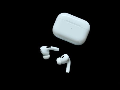 nik-krUVCLS84Os-unsplash