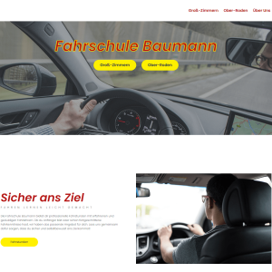 referenzen-herolditservice-fahrschulebaumann