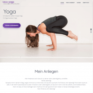 tavayoga tavayoga